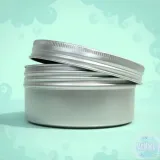 Банка алюминиевая 200 мл