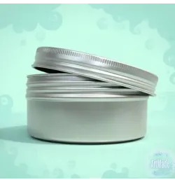Банка алюминиевая 200 мл