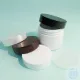 Банка косметическая 150 мл