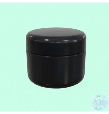 Банка для крема 50 мл