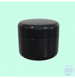 Банка для крема 50 мл