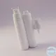 Флакон-помпа