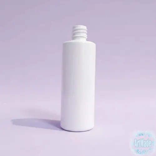 Флакон ПЭТ