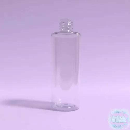 Флакон ПЭТ
