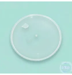 Прокладка уплотнительная D86