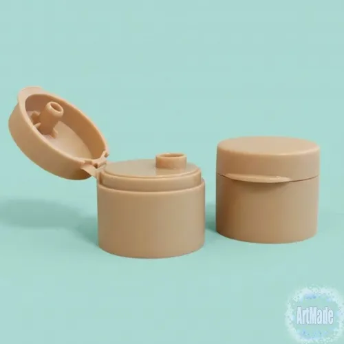 Крышка Флип Топ
