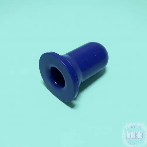 "Груша" силиконовая