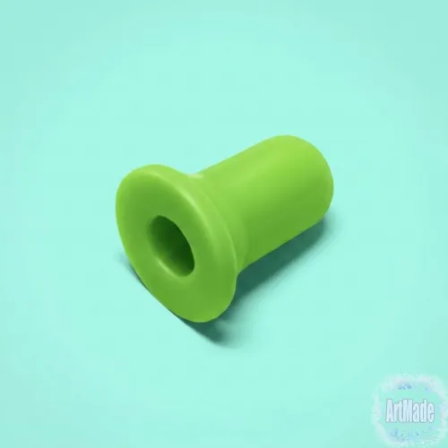 "Груша" силиконовая