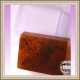 Форма для мыла пластиковая