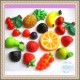 Пластиковая форма для мыла
