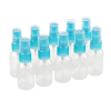 Флаконы косметические