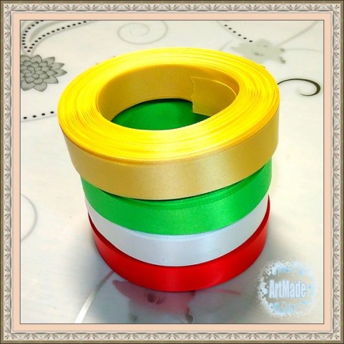 Лента декоративная