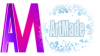 ArtMade